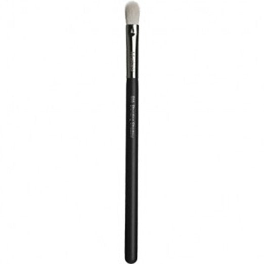 MustaeV - Secret E55 Blending Brush - ADDROS.COM